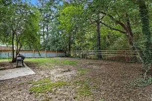 420 Villa Woods Dr, Myrtle Beach, SC 29579 - Photo 37