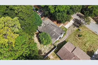 420 Villa Woods Dr., Myrtle Beach, SC 29579 - Photo 35