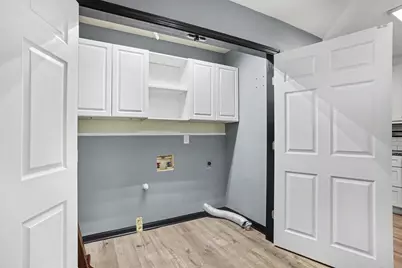 420 Villa Woods Dr., Myrtle Beach, SC 29579 - Photo 21