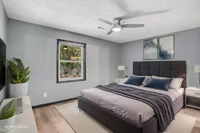 420 Villa Woods Dr., Myrtle Beach, SC 29579 - Photo 11