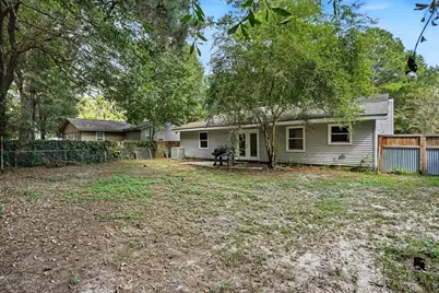 420 Villa Woods Dr., Myrtle Beach, SC 29579 - Photo 31