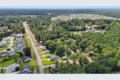 420 Villa Woods Dr., Myrtle Beach, SC 29579 - Photo 39