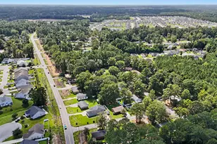 420 Villa Woods Dr, Myrtle Beach, SC 29579 - Photo 39