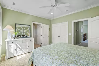 921 Morrall Dr., North Myrtle Beach, SC 29582 - Photo 33