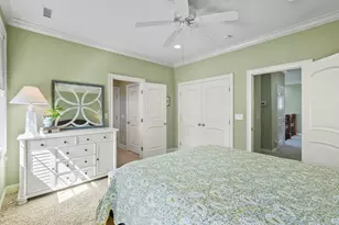 921 Morrall Dr, North Myrtle Beach, SC 29582 - Photo 33