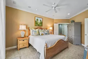 921 Morrall Dr, North Myrtle Beach, SC 29582 - Photo 29