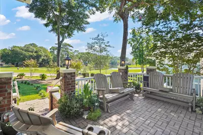 921 Morrall Dr., North Myrtle Beach, SC 29582 - Photo 3