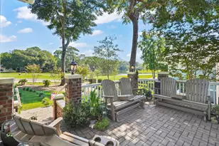 921 Morrall Dr, North Myrtle Beach, SC 29582 - Photo 3