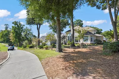 921 Morrall Dr., North Myrtle Beach, SC 29582 - Photo 53