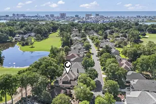 921 Morrall Dr, North Myrtle Beach, SC 29582 - Photo 59