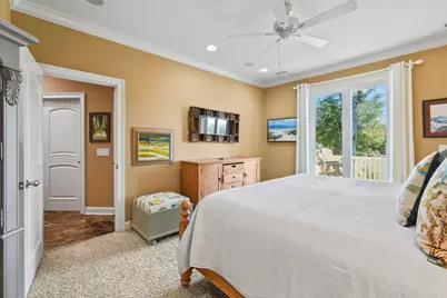 921 Morrall Dr., North Myrtle Beach, SC 29582 - Photo 17