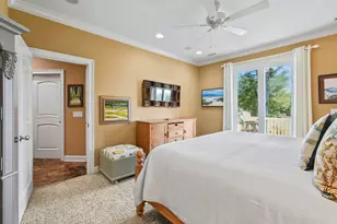 921 Morrall Dr, North Myrtle Beach, SC 29582 - Photo 17