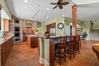 921 Morrall Dr., North Myrtle Beach, SC 29582 - Photo 15