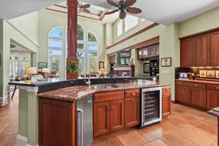 921 Morrall Dr, North Myrtle Beach, SC 29582 - Photo 13