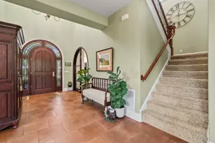 921 Morrall Dr, North Myrtle Beach, SC 29582 - Photo 23