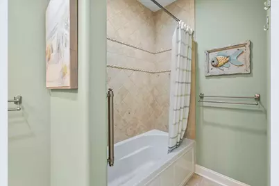 921 Morrall Dr., North Myrtle Beach, SC 29582 - Photo 35