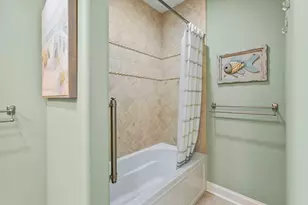 921 Morrall Dr, North Myrtle Beach, SC 29582 - Photo 35