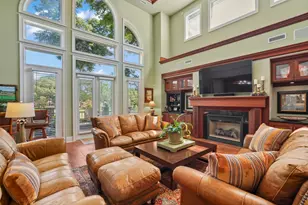 921 Morrall Dr, North Myrtle Beach, SC 29582 - Photo 21