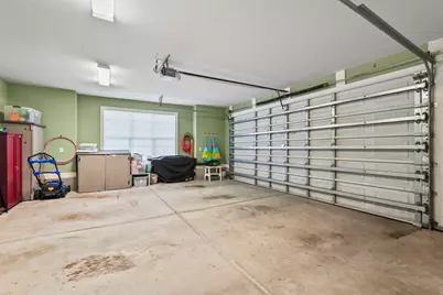 921 Morrall Dr., North Myrtle Beach, SC 29582 - Photo 47