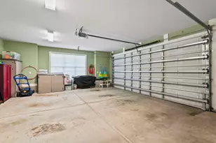 921 Morrall Dr, North Myrtle Beach, SC 29582 - Photo 47