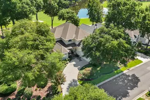 921 Morrall Dr, North Myrtle Beach, SC 29582 - Photo 61