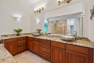 921 Morrall Dr, North Myrtle Beach, SC 29582 - Photo 39