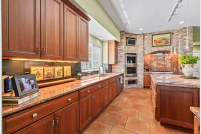 921 Morrall Dr., North Myrtle Beach, SC 29582 - Photo 11