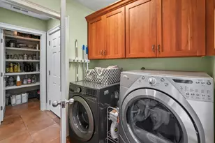 921 Morrall Dr, North Myrtle Beach, SC 29582 - Photo 45