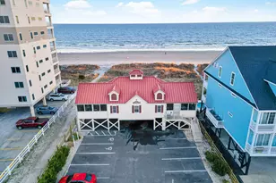 921 Morrall Dr, North Myrtle Beach, SC 29582 - Photo 49