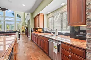 921 Morrall Dr, North Myrtle Beach, SC 29582 - Photo 9
