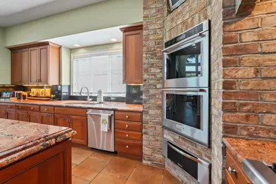 921 Morrall Dr., North Myrtle Beach, SC 29582 - Photo 7