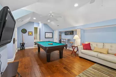 921 Morrall Dr., North Myrtle Beach, SC 29582 - Photo 37