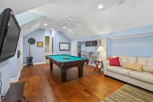 921 Morrall Dr, North Myrtle Beach, SC 29582 - Photo 37