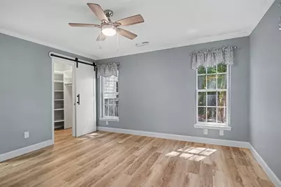 4369 Spa Dr. #305, Little River, SC 29566 - Photo 11