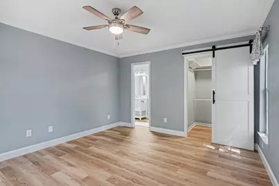 4369 Spa Dr. #305, Little River, SC 29566 - Photo 13