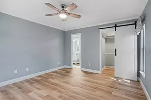 4369 Spa Dr, Little River, SC 29566 - Photo 13