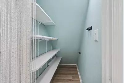 4369 Spa Dr. #305, Little River, SC 29566 - Photo 27