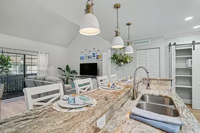 4369 Spa Dr. #305, Little River, SC 29566 - Photo 7
