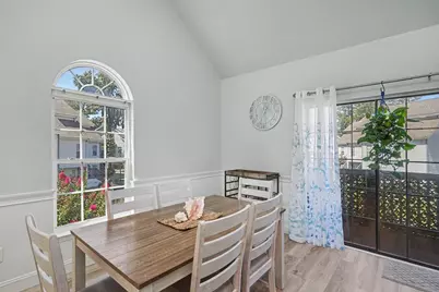 4369 Spa Dr. #305, Little River, SC 29566 - Photo 5