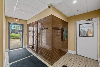 1605 S Ocean Blvd. #2013, Myrtle Beach, SC 29577 - Photo 25