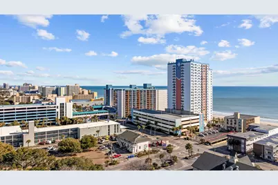 1605 S Ocean Blvd. #2013, Myrtle Beach, SC 29577 - Photo 39