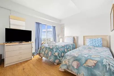 1605 S Ocean Blvd. #2013, Myrtle Beach, SC 29577 - Photo 19