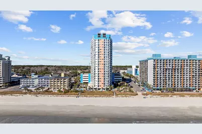1605 S Ocean Blvd. #2013, Myrtle Beach, SC 29577 - Photo 45