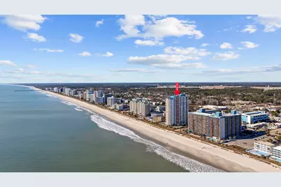 1605 S Ocean Blvd. #2013, Myrtle Beach, SC 29577 - Photo 47