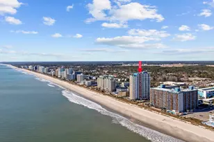 1605 S Ocean Blvd, Myrtle Beach, SC 29577 - Photo 47