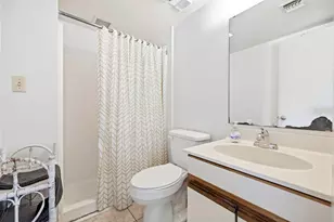 1605 S Ocean Blvd, Myrtle Beach, SC 29577 - Photo 17
