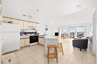 1605 S Ocean Blvd. #2013, Myrtle Beach, SC 29577 - Photo 13