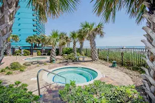 1605 S Ocean Blvd, Myrtle Beach, SC 29577 - Photo 31