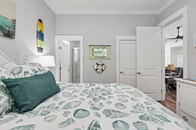 2612 Henagan Ln., Myrtle Beach, SC 29588 - Photo 23