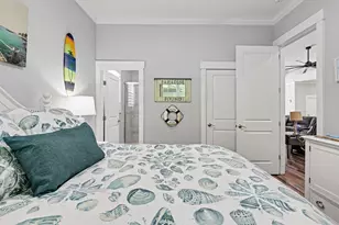 2612 Henagan Ln, Myrtle Beach, SC 29588 - Photo 23